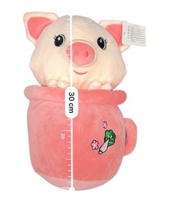 swinka 30cm