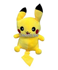 maskotka pokemon 100cm