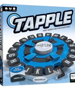 zabawka tabble
