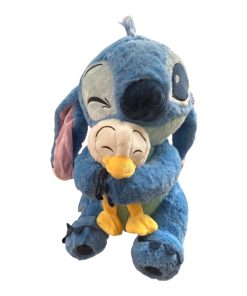 maskotka stitch 30cm