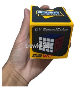 rubik 4x4