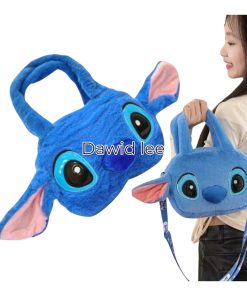 torebka stitch