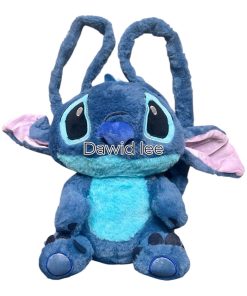 plecak stitch