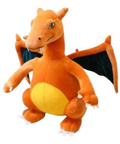 maskotka pokemon 80cm
