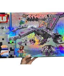 klocki
