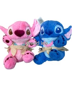 maskotka stitch 25cm