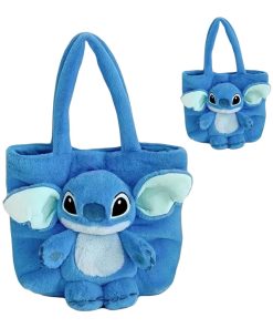 torebka stitch