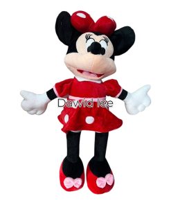 mickey 70cm