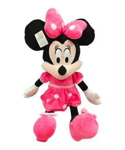 maskotka mickey 70cm
