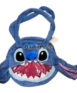 torebka stitch