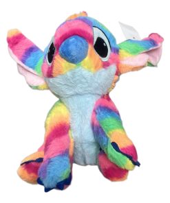 maskotka stitch 25cm
