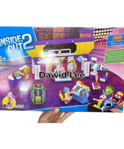 klocki inside out