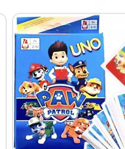 uno psi