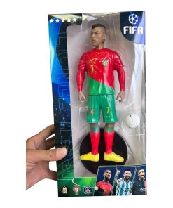 figurki fifa