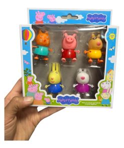 peppa