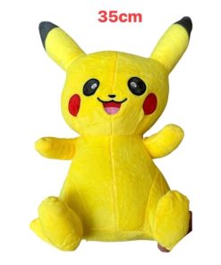 maskotka pokemon 35cm