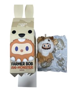 farmer bob