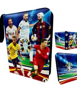 album piłka 400