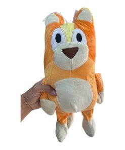 bluey 40cm