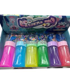 slime stitch
