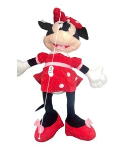 mickey 110cm