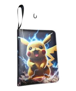 album 400 pokemon
