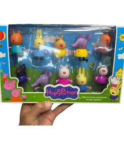 peppa