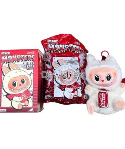 muzyka coca  wersja