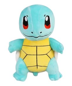 maskotka 25cm pokemon