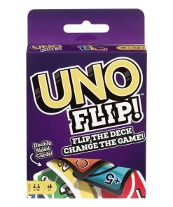 uno flip