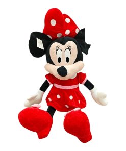 maskotka mickey 70cm