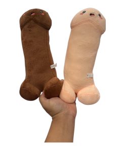 maskotka cu 25cm