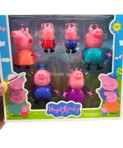 peppa