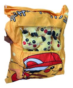 poduszka pokemon