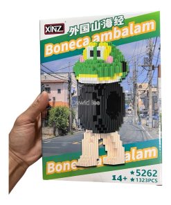 klocki brain rot 5262
