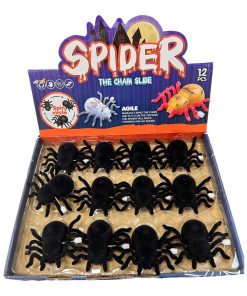spider halloween
