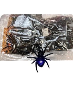 spider halloween