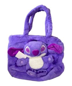 torebka stitch
