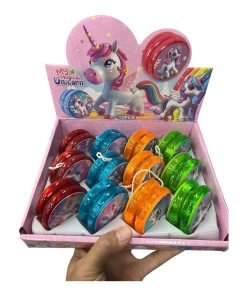 yoyo