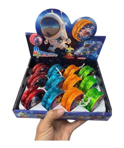 yoyo led