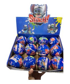 jajko 9cm stitch