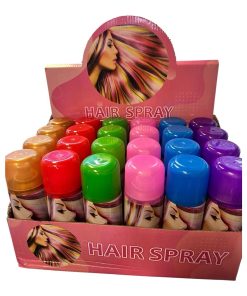 spray 80g