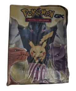 album 400 pokemon