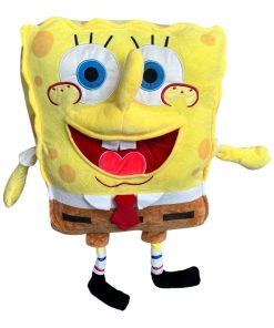 SPONGEBOB 60cm