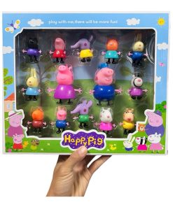 peppa