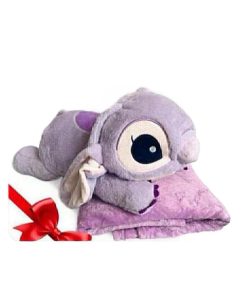 kocem stitch