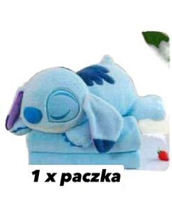 kocem stitch