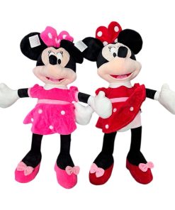mickey 60cm