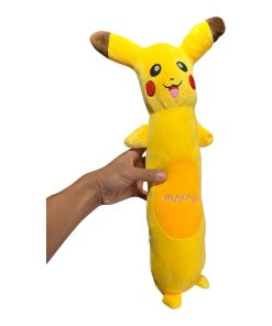 poduszka pokemon 50cm