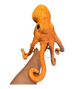 Ośmiornica 50cm